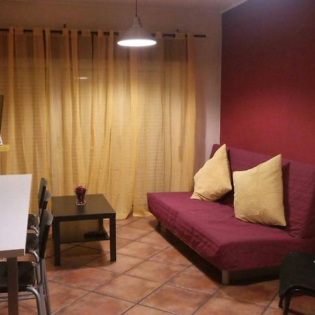 Domus Bracari Διαμέρισμα Μπράγκα Εξωτερικό φωτογραφία