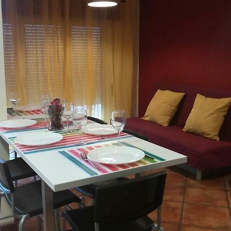 Domus Bracari Διαμέρισμα Μπράγκα Εξωτερικό φωτογραφία