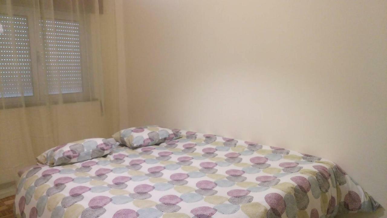 Domus Bracari Διαμέρισμα Μπράγκα Εξωτερικό φωτογραφία