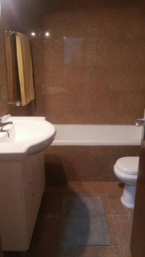 Domus Bracari Διαμέρισμα Μπράγκα Εξωτερικό φωτογραφία
